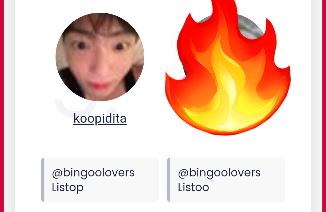 ໒꒱ 𝑩𝒖𝒔𝒄𝒂𝒏𝒅𝒐 𝐴𝑑𝑚𝑖𝑛𝑠 ‹𝟹〃 ˝ tweet media