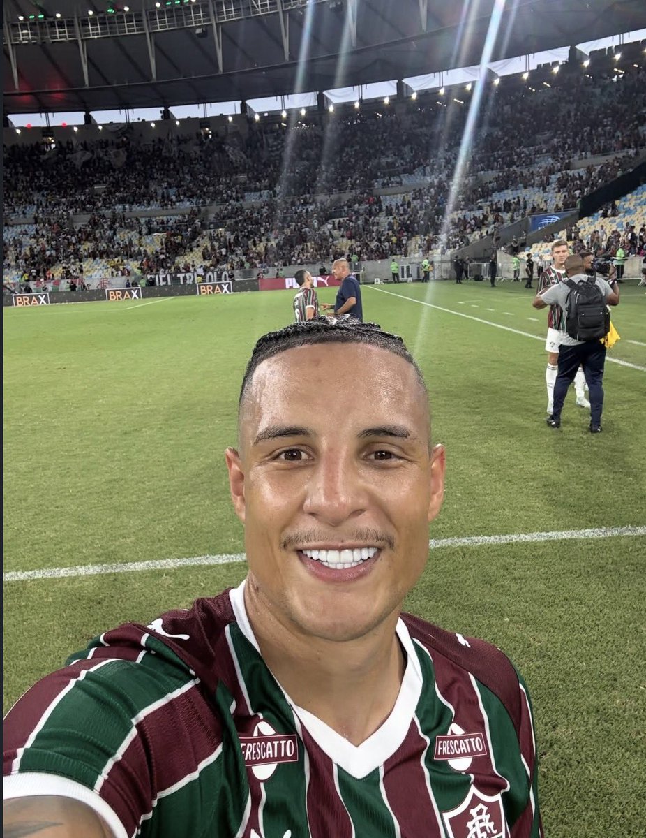 Bel ᶠᶠᶜ tweet media