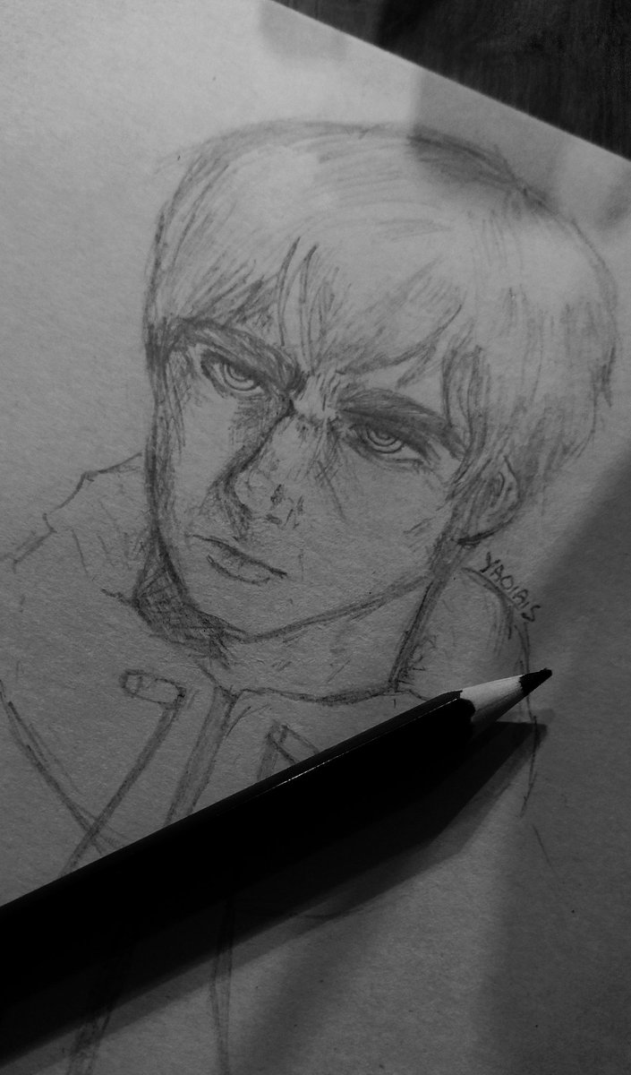 yaoiris🌈 tweet media