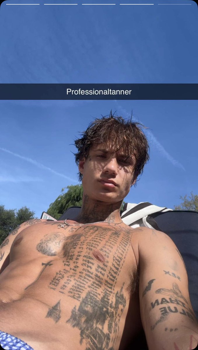 love tickling tweet media