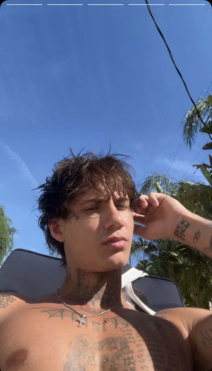 love tickling tweet media