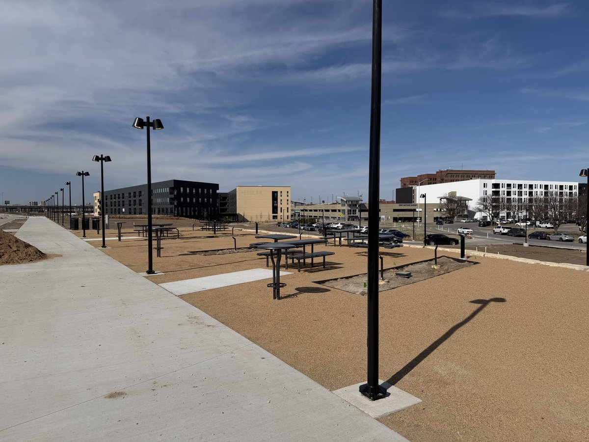 The KC Pulse tweet media