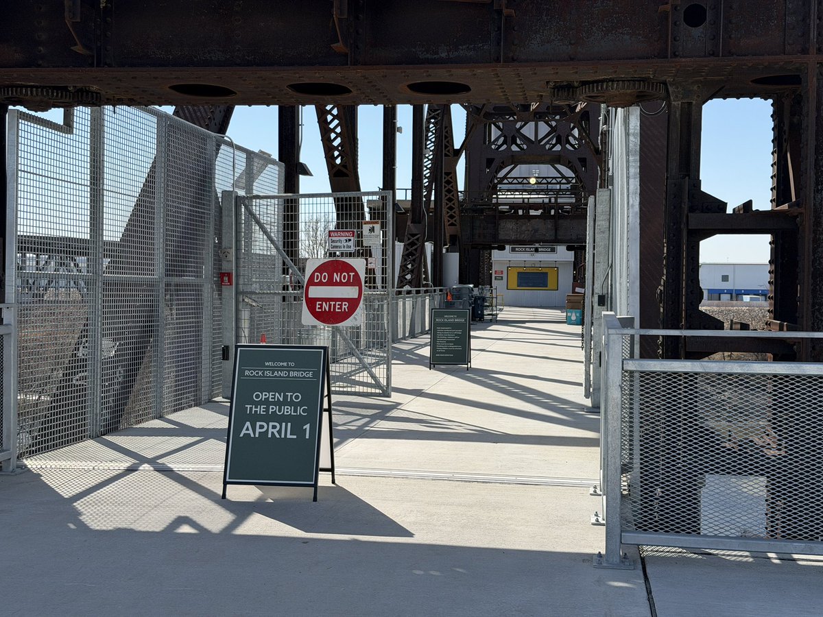 The KC Pulse tweet media