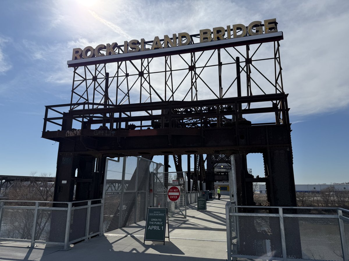 The KC Pulse tweet media