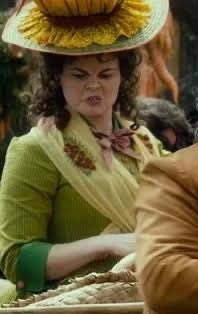 Sandy Petersen 🪔 tweet media