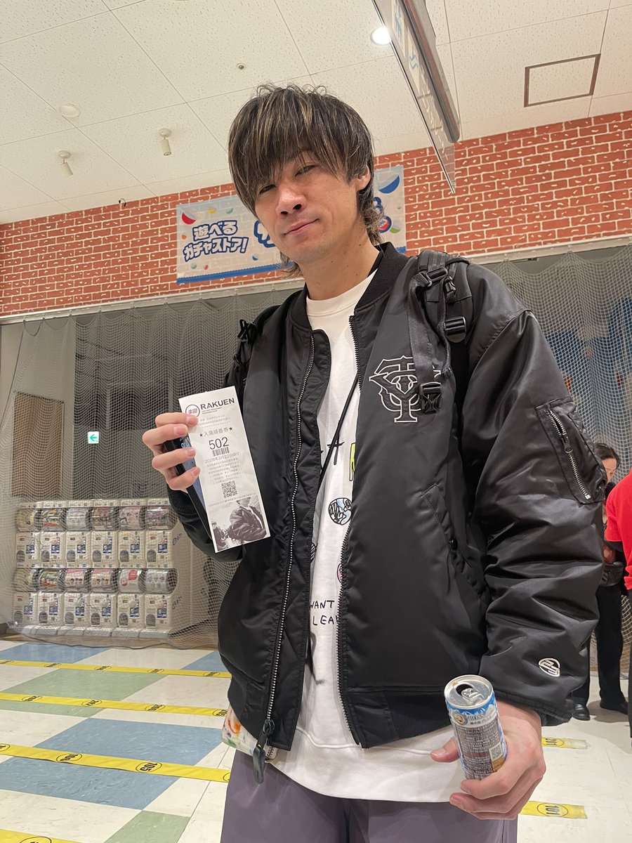 ぽんこつゆきちゃ2🍎ྀི tweet media