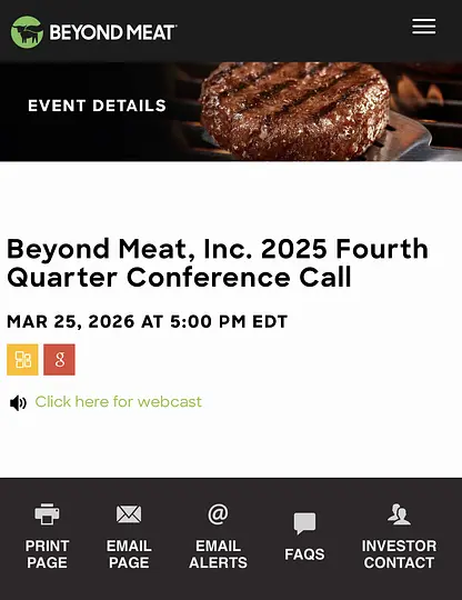 GainzAlgo tweet media