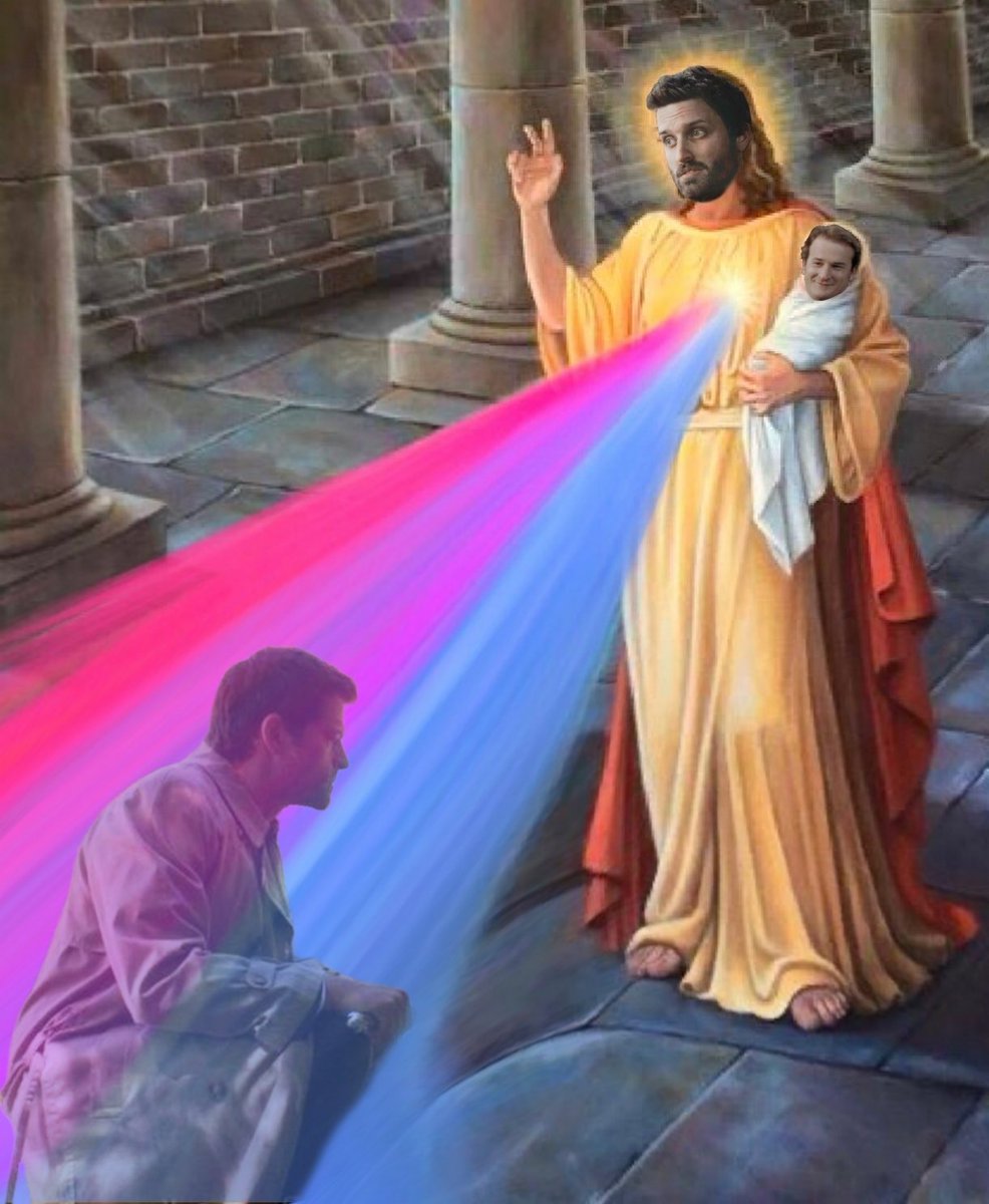 Ramiel � tweet media