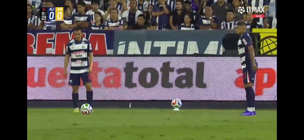 JR Collantes Parra tweet media