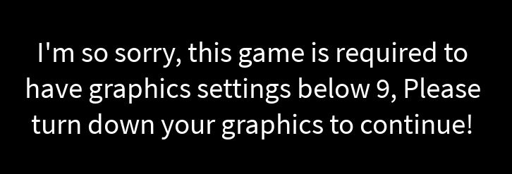 Infadier tweet media