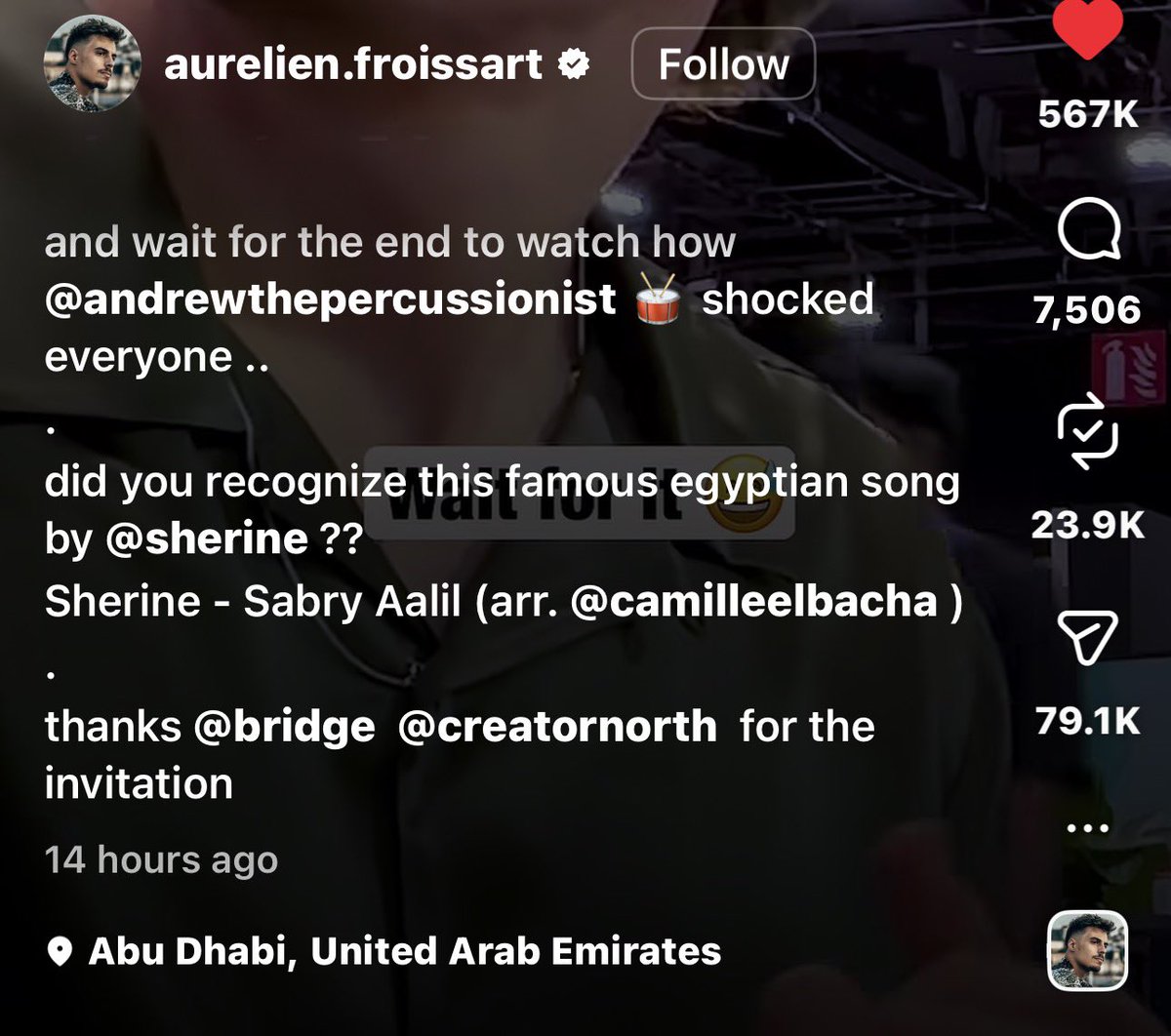 Ali 🇱🇧 tweet media