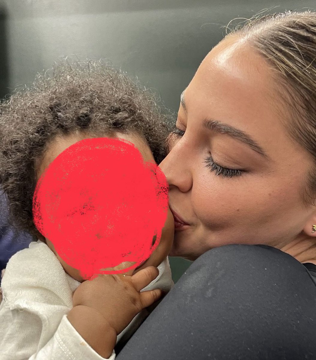 . <a href="/ChappellRoan/">Chappell Roan</a>