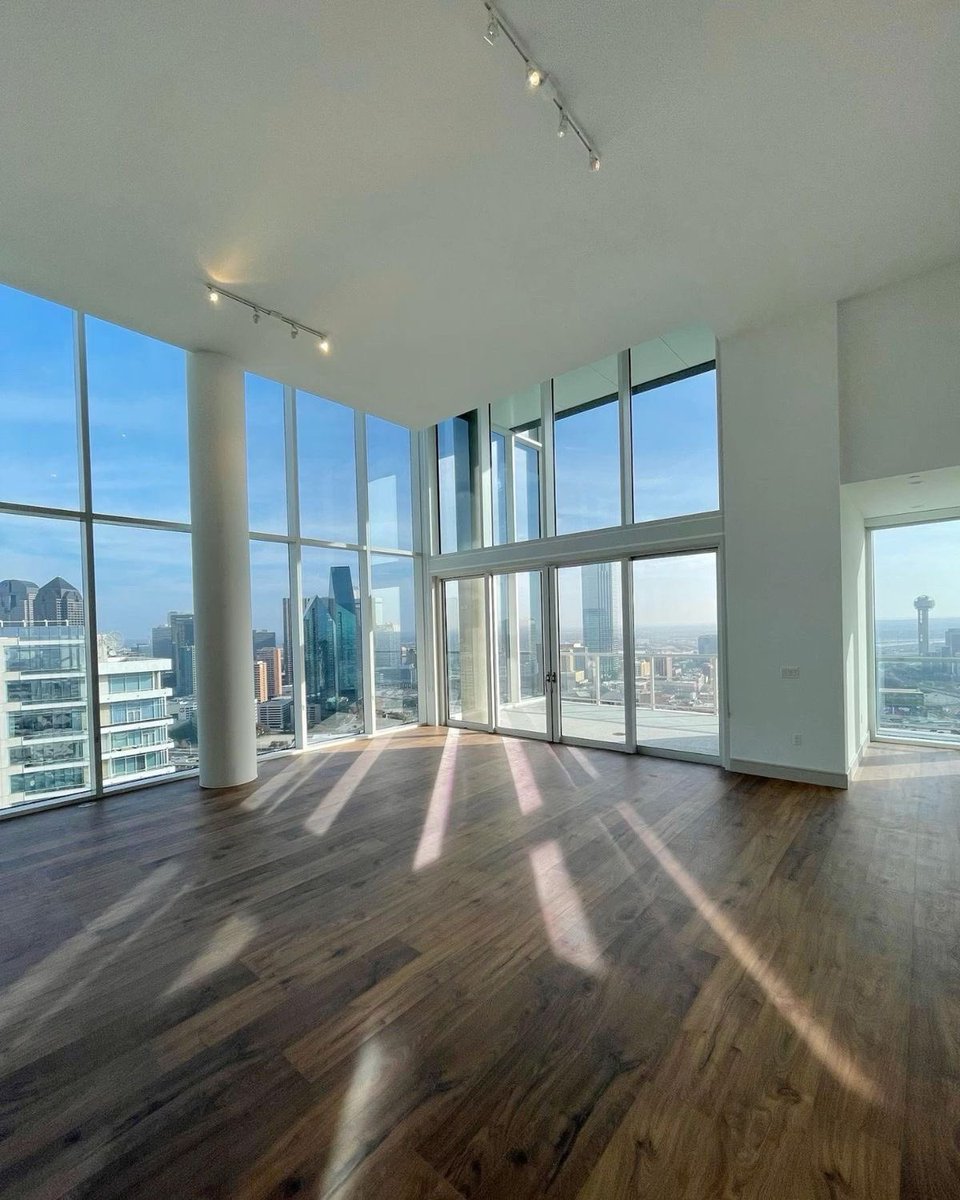 INTERIOR PORN tweet media