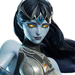 chu/moth ★🦷 tweet media