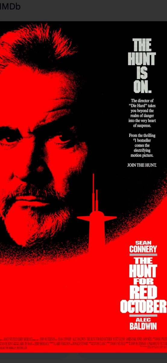 ❌MRII❌🐬🐬 tweet media