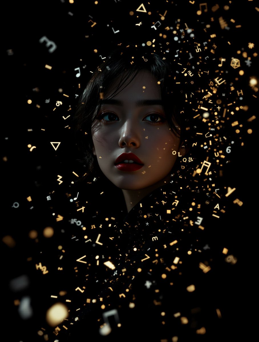 pure_exp tweet media