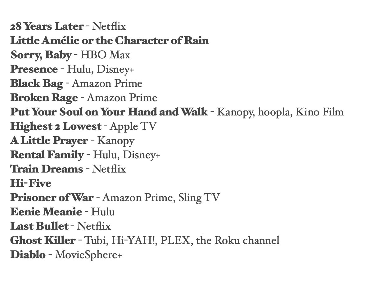 priscilla page tweet media