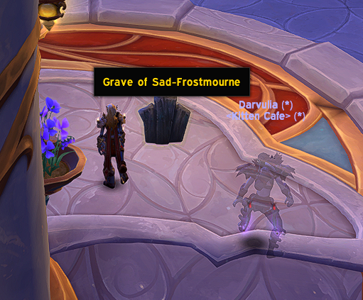 Solastro tweet media