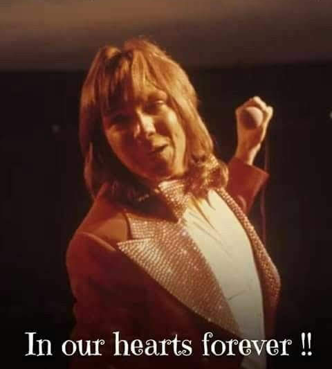 Lindar_57's tweet photo. #DavidCassidy❤️Forever &amp; Always❤️ https://t.co/9a2vdhG9xE