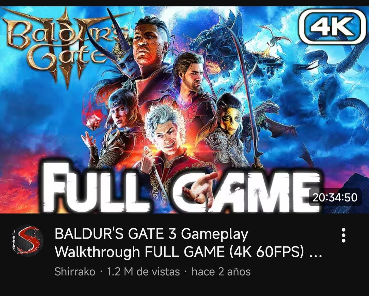 Davz ☕ tweet media