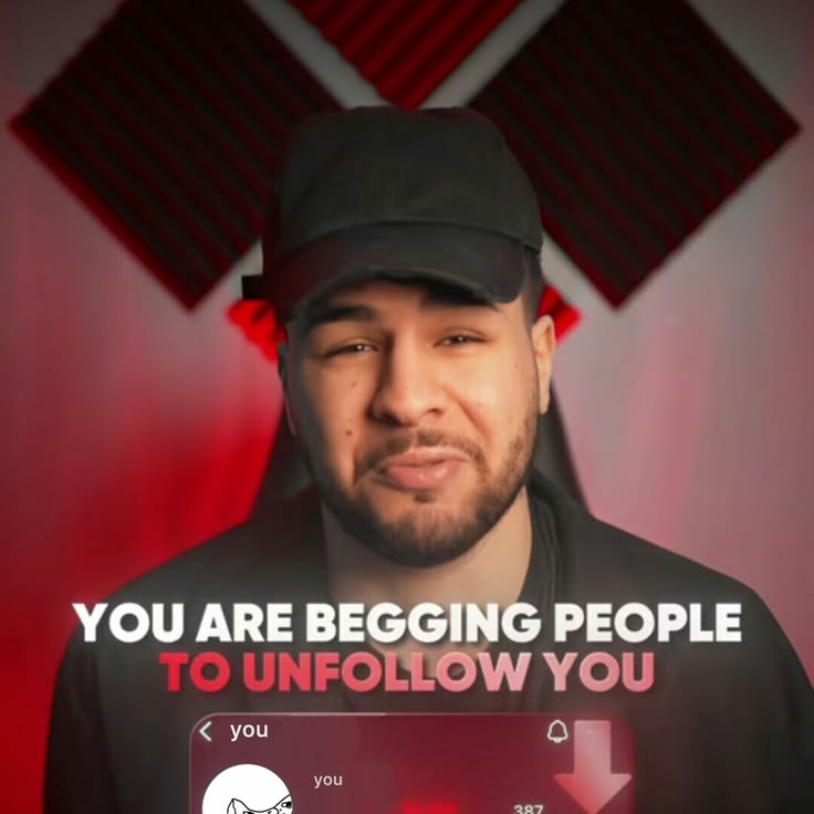 albinooo0 tweet media