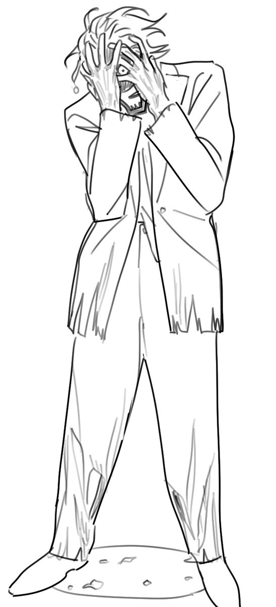 antveater 📺🐜 tweet media