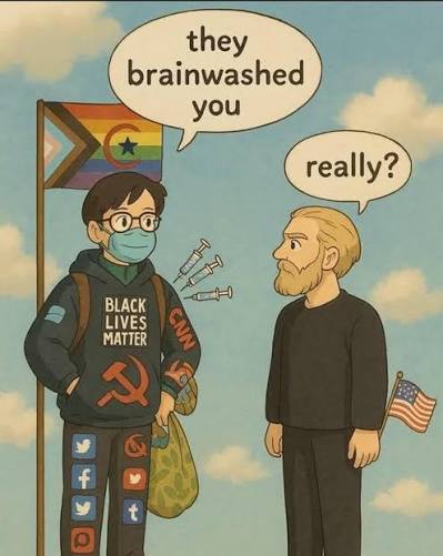 Lasse Froulund Thomsen tweet media