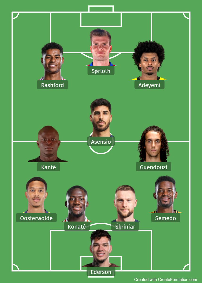 Grimes¹⁹⁰⁷ tweet media