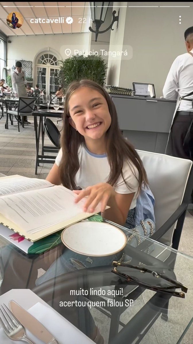 Rick B. 🏳️‍🌈 tweet media