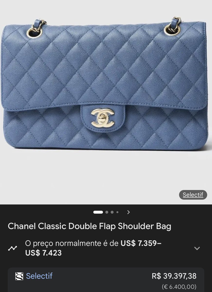 Rick B. 🏳️‍🌈 tweet media