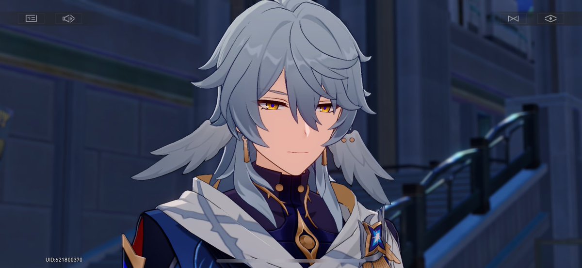 Via | 🦚🪽 tweet media