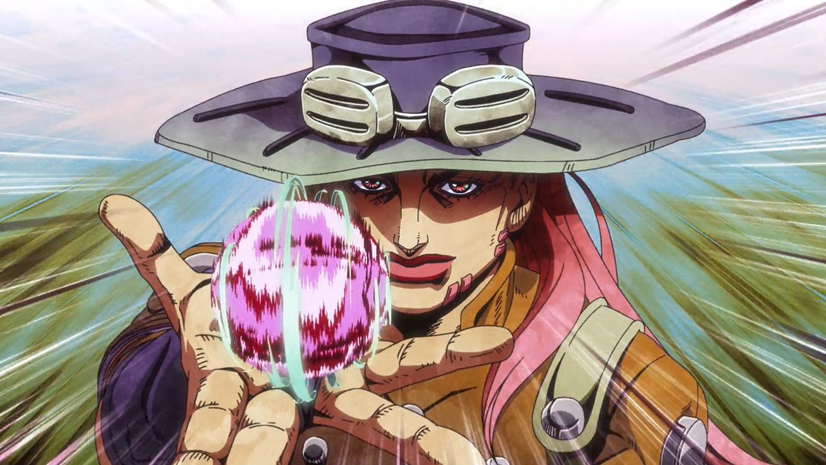 TriTendo𒉭 tweet media