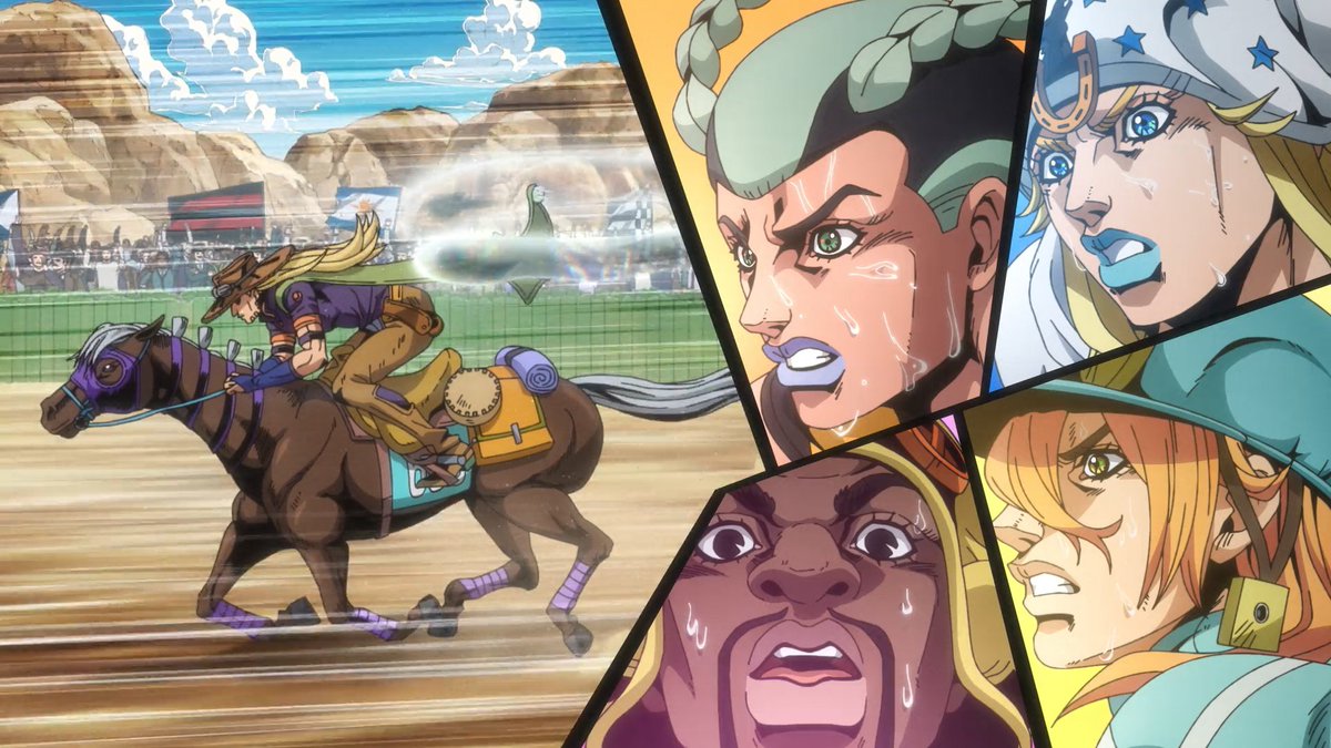 TriTendo𒉭 tweet media