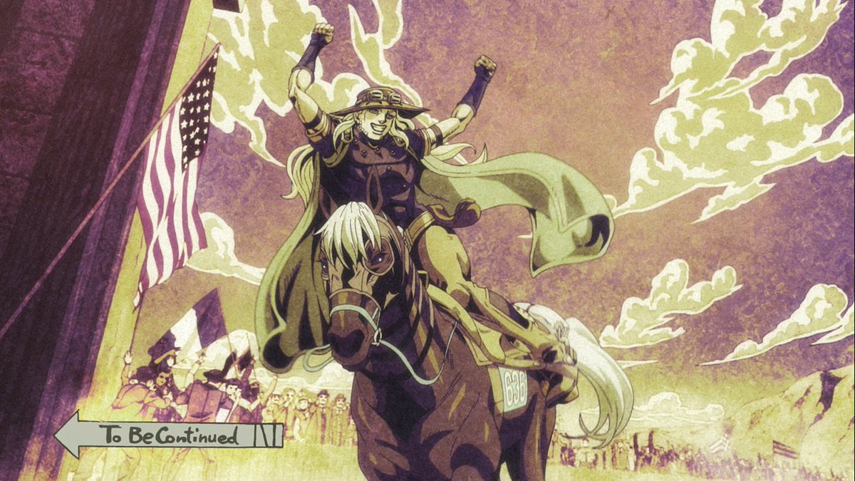 TriTendo𒉭 tweet media