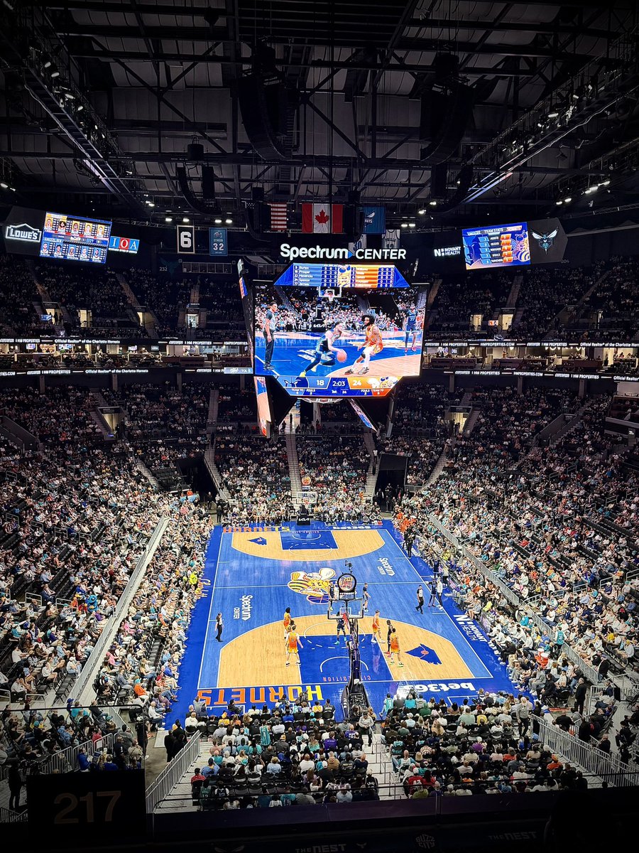 The Crown Club 👑 tweet media