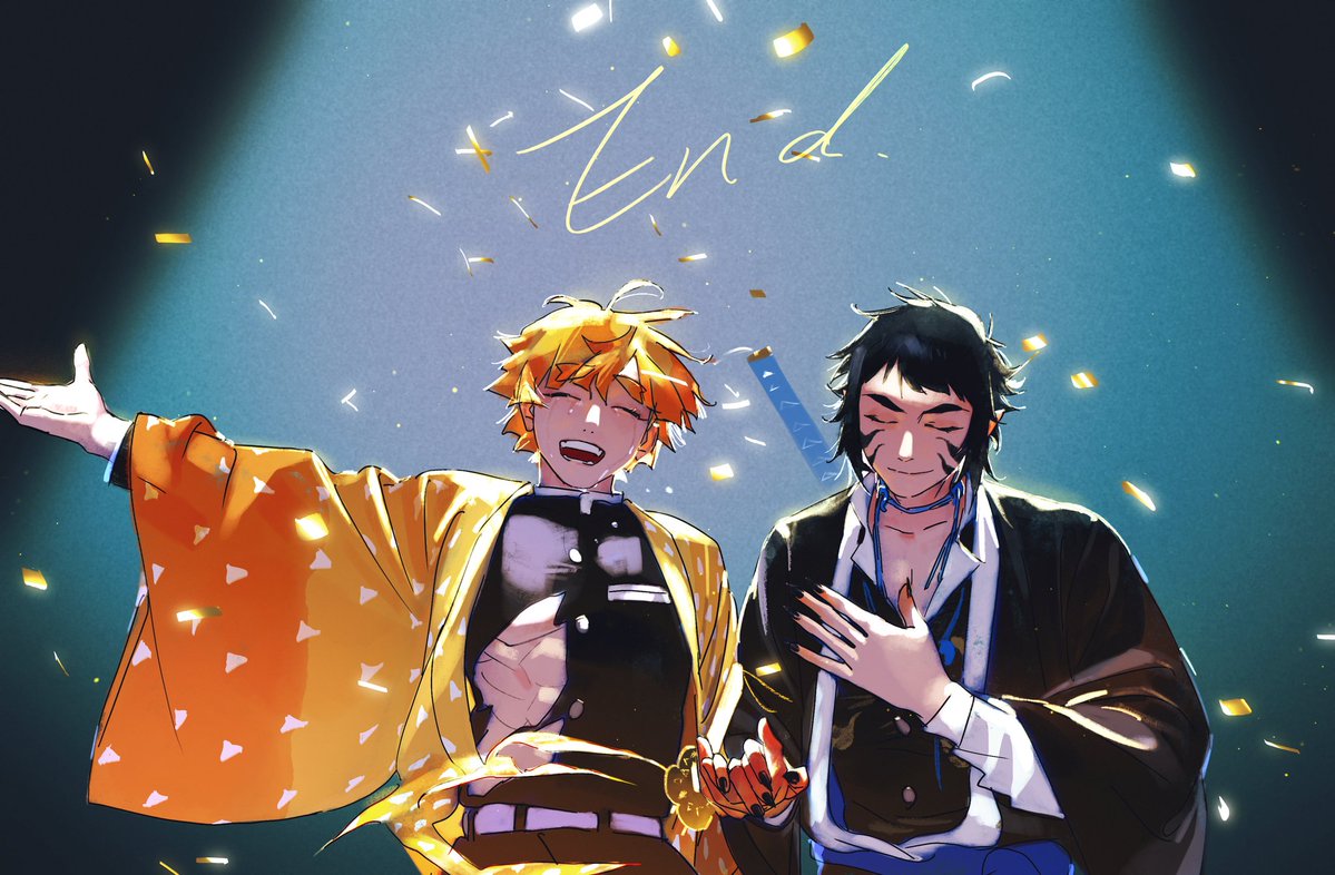 RAM| ᐕ)⁾⁾🐴🐴🐴 tweet media