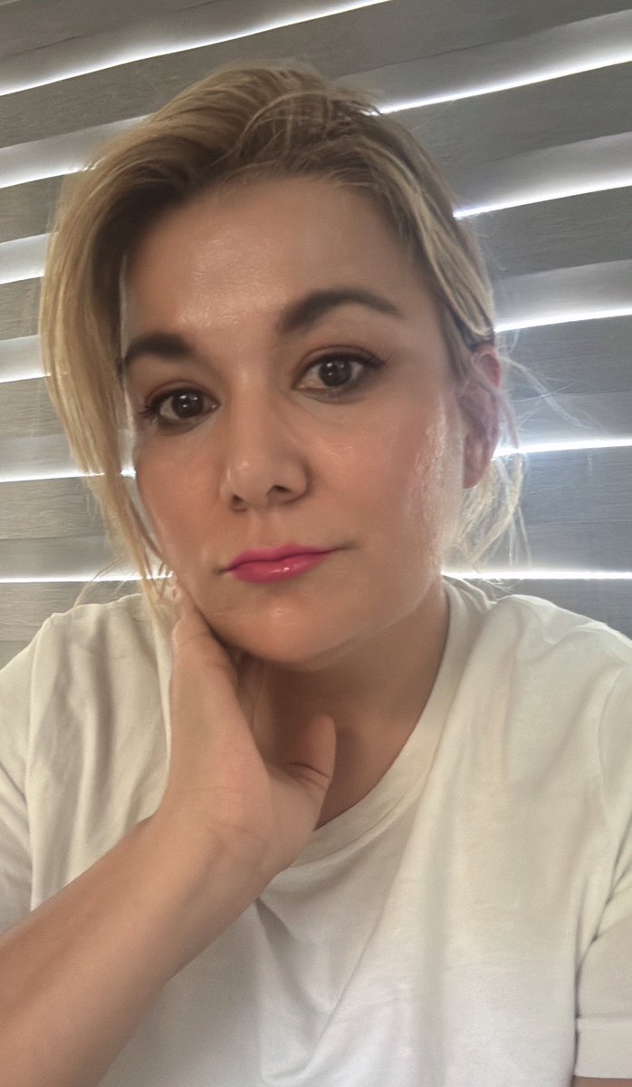 Edith 𝕏 tweet media