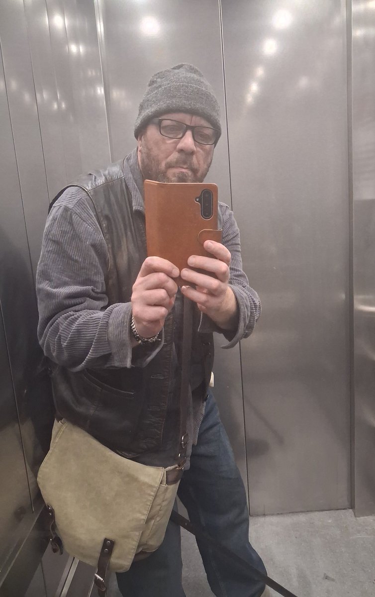 MeesterAl tweet media