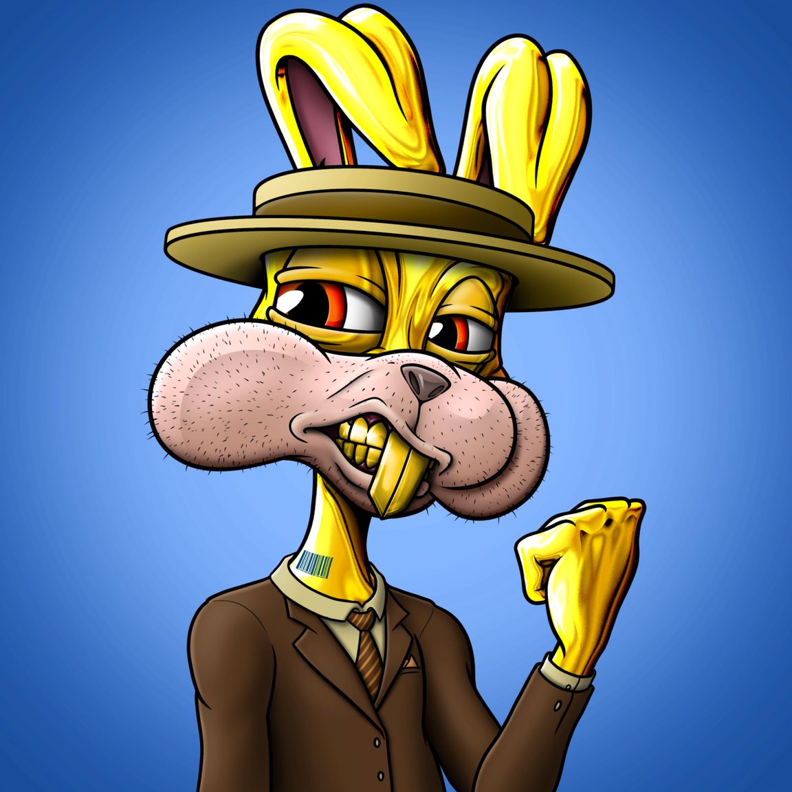 Gandalf 🧙🏼♂️ tweet media