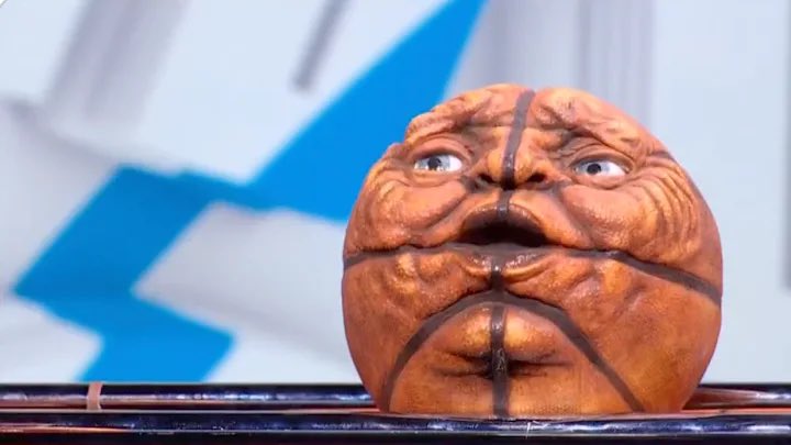 McKinney’s Mid Major Hoops tweet media