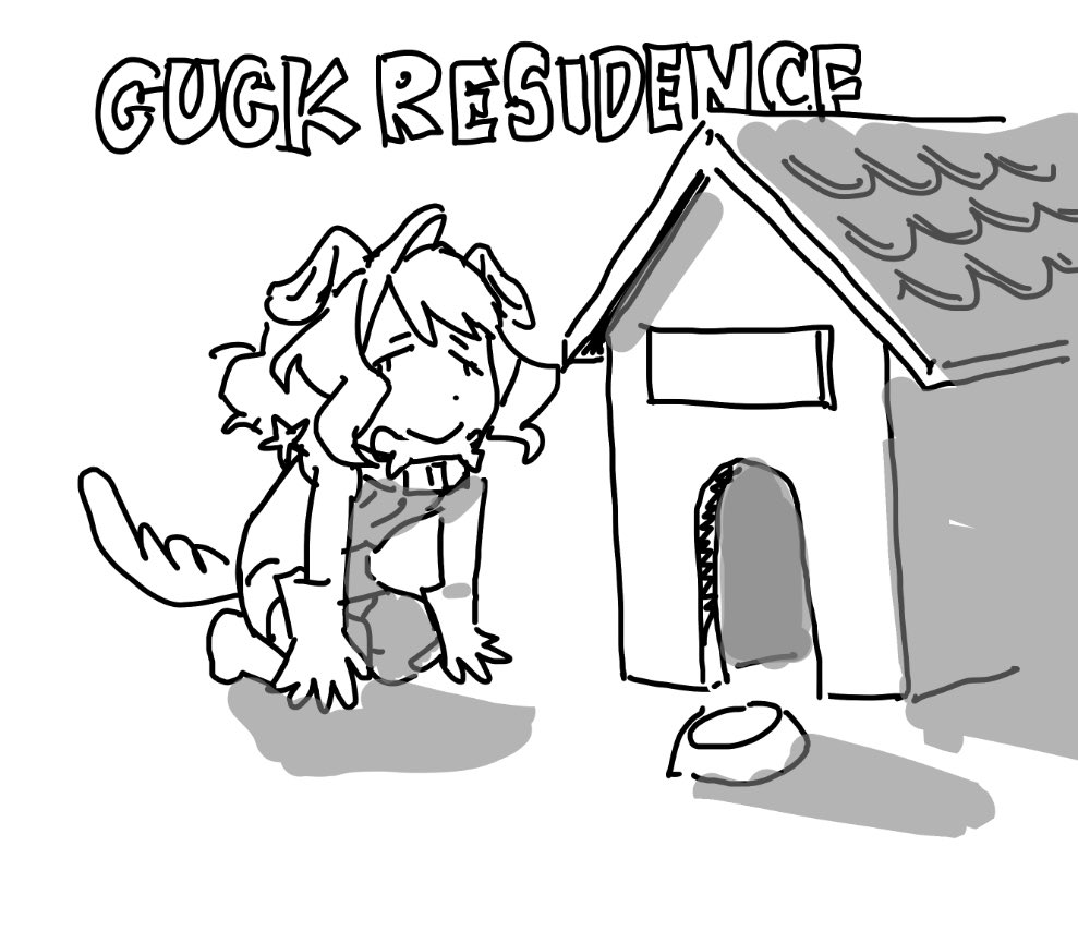 Your drunk aunt 🐶🚬 tweet media