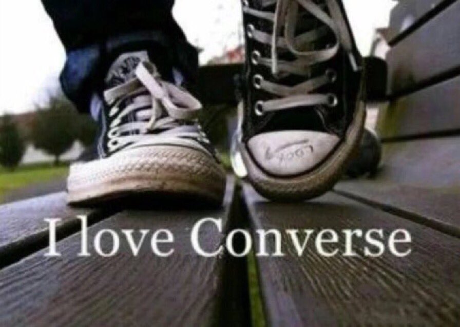 NONBINARYFAN4582 tweet media