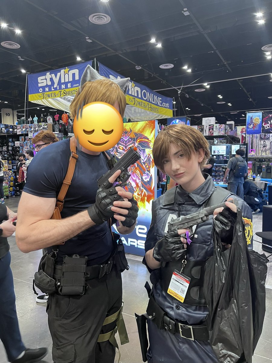 mogii এ tweet media