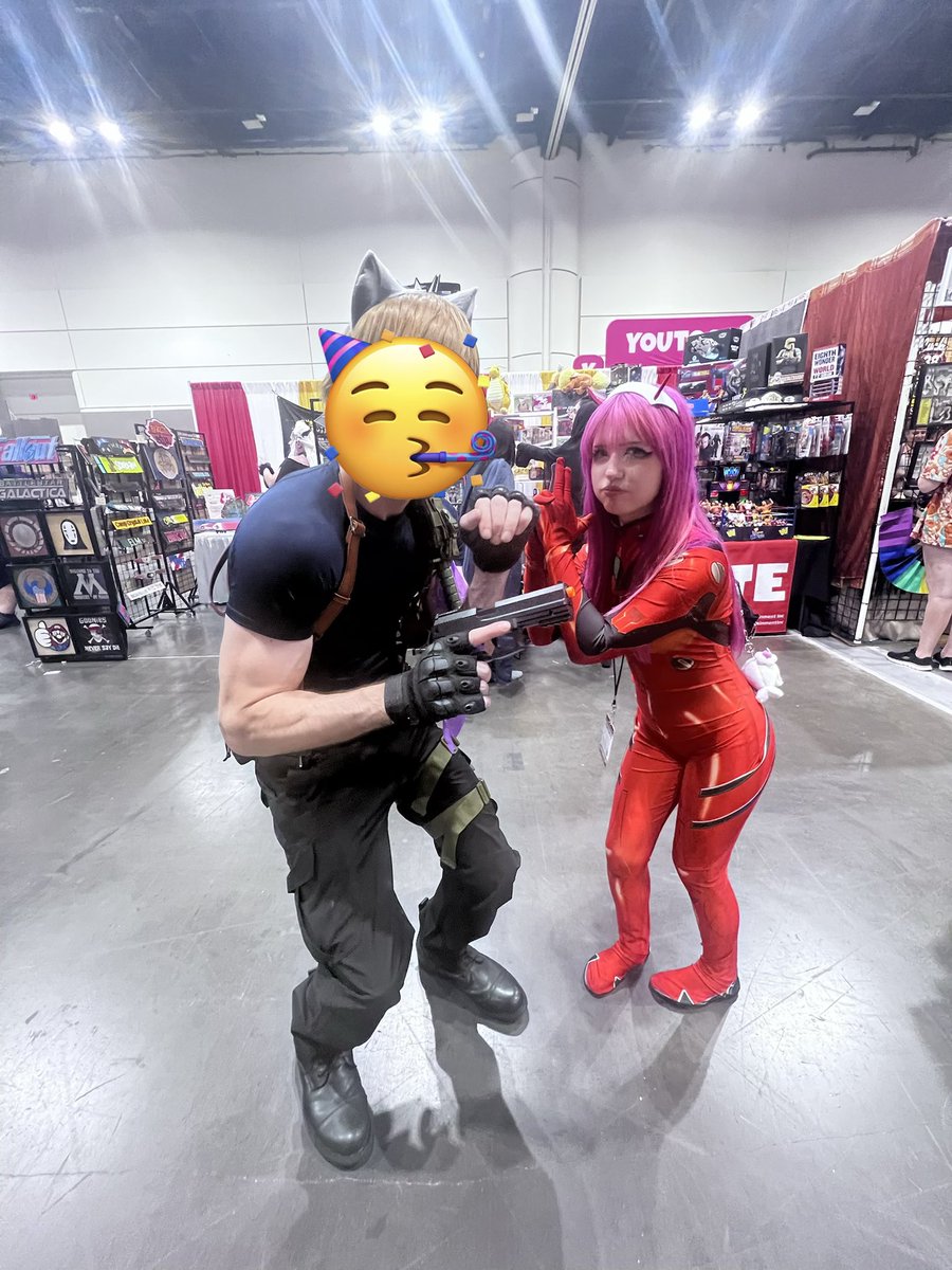 mogii এ tweet media