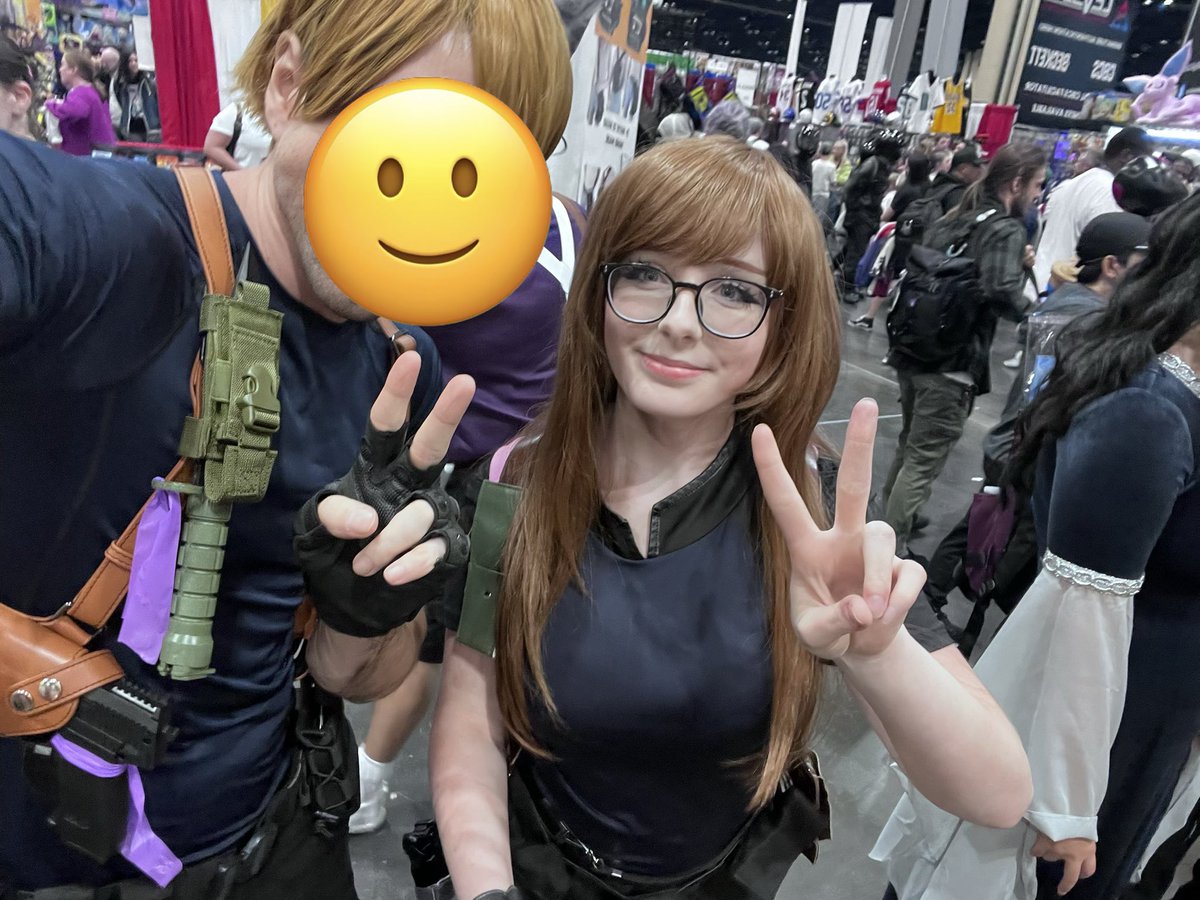 mogii এ tweet media