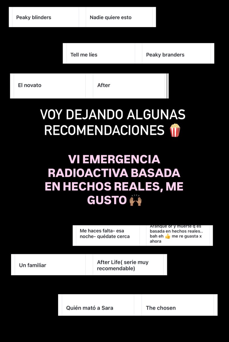 Gangas Tips tweet media