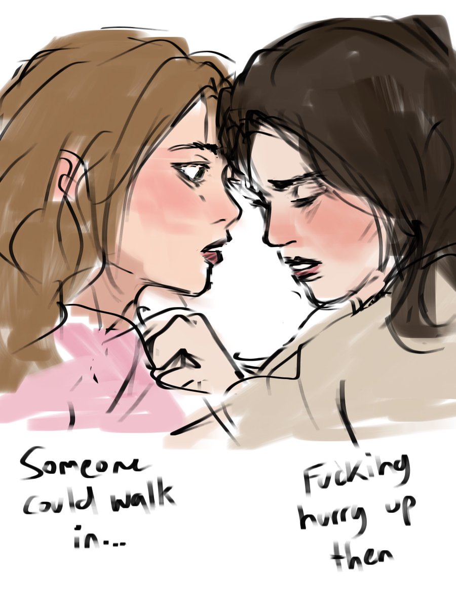 Jackie Taylor’s Right Eyeball tweet media