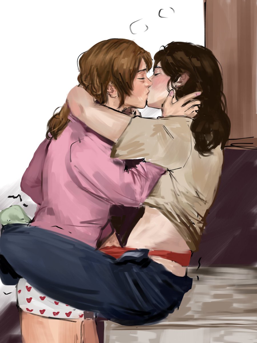 Jackie Taylor’s Right Eyeball tweet media