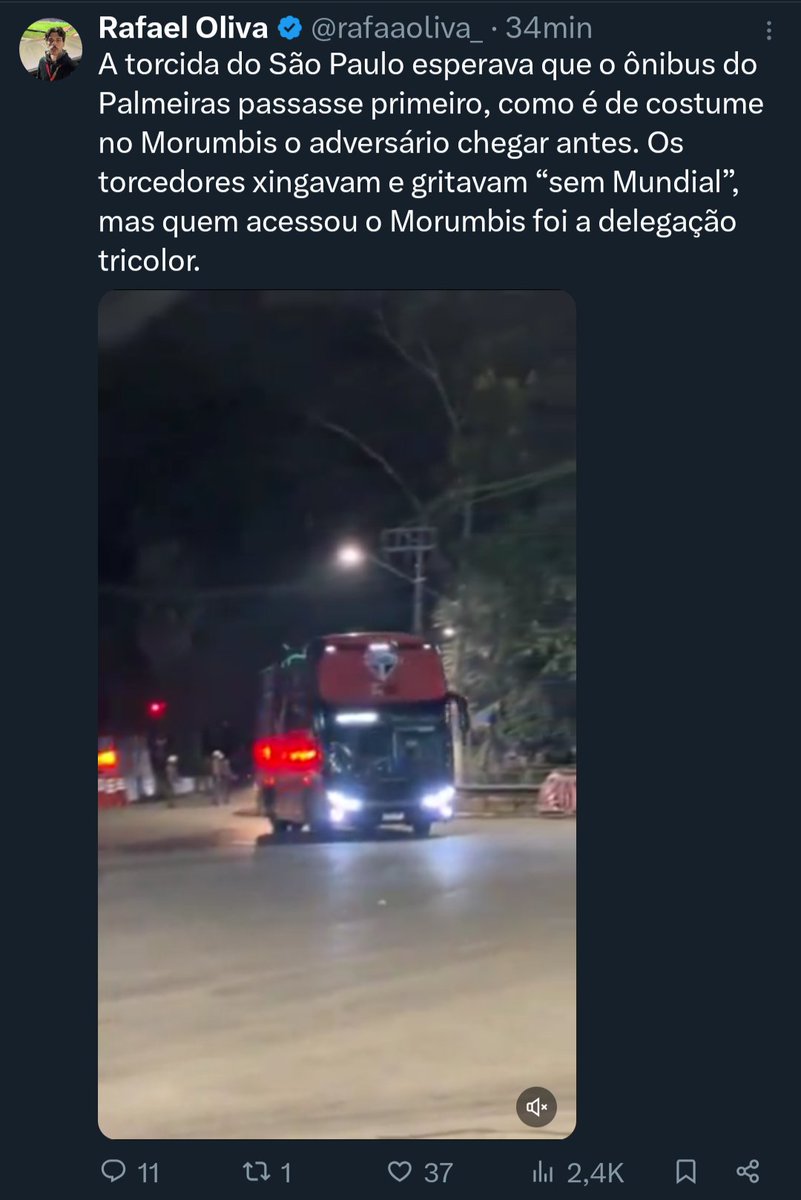 Kkkkkkkkkkkkkkkkkkkkkkkkkkkkkkkkkkkkkkkkkkkkkkkkkkkk que torcida de imbecil