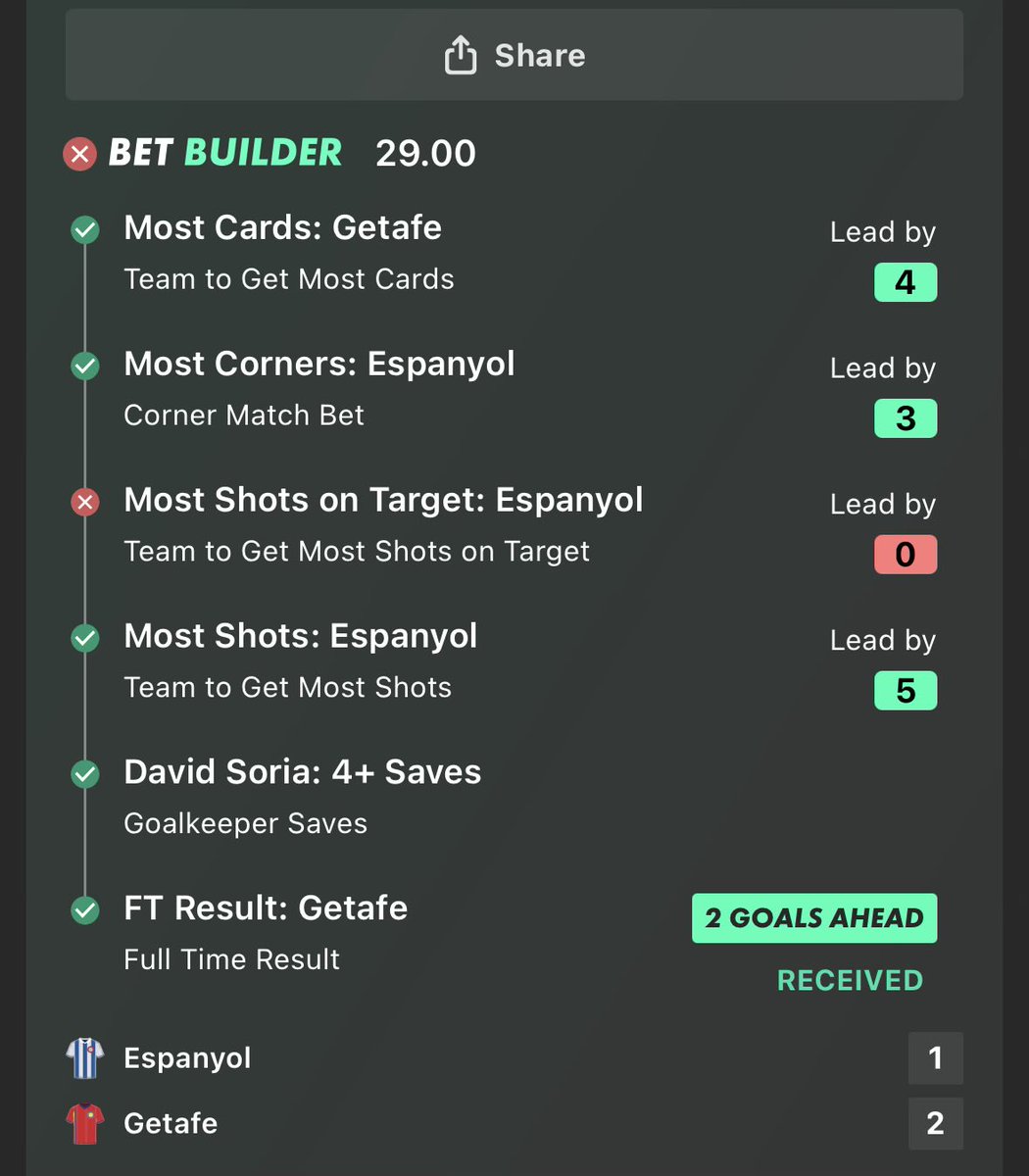 Jesucrypto89.eth/.sats ARFPOCALYPSE.ETH (⟐,⟐) tweet media